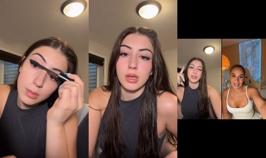 mamagfbaeluvr TikTok Live — Jul 15, 2026, 11:53 PM