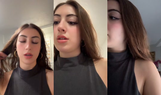 mamagfbaeluvr TikTok Live — Jul 16, 2026, 12:29 AM