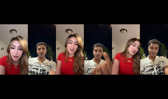 mamagfbaeluvr TikTok Live — Aug 29, 2026, 2:59 AM
