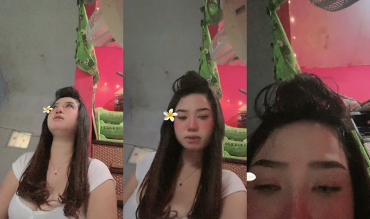 mamakelra TikTok Live — Aug 9, 2026, 10:34 AM
