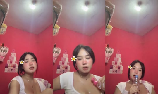 mamakelra TikTok Live — Aug 11, 2026, 5:30 PM