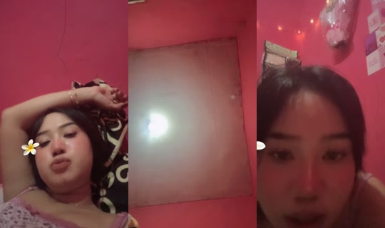 mamakelra TikTok Live — Aug 11, 2026, 6:14 PM