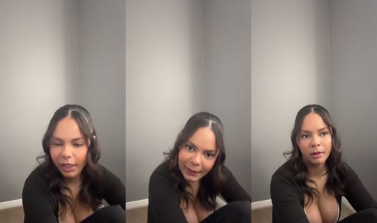 mamamia04237 TikTok Live — Aug 23, 2026, 8:59 PM