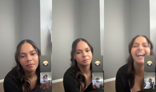 mamamia04237 TikTok Live — Aug 23, 2026, 10:04 PM