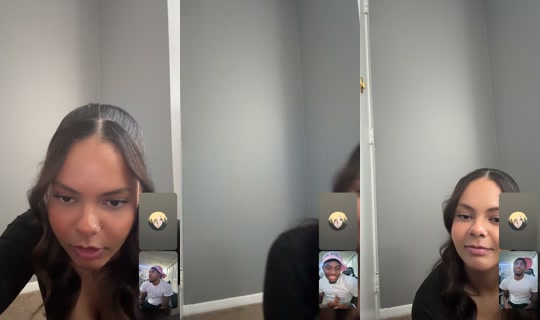 mamamia04237 TikTok Live — Aug 23, 2026, 10:54 PM