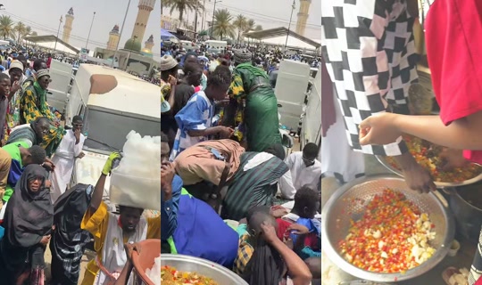 mamanvulgair4 TikTok Live — Jul 10, 2026, 12:56 PM