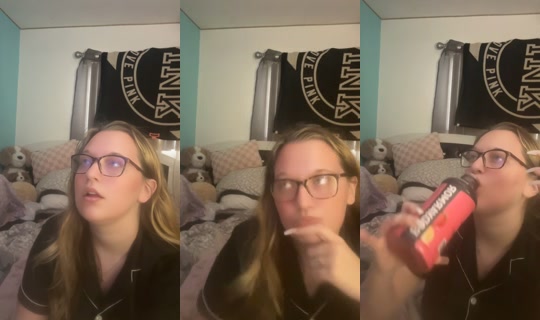 mamasbadbitch1 TikTok Live — Aug 3, 2026, 7:59 PM