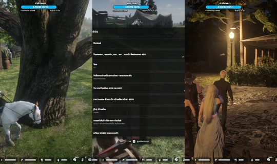 mamasennspaghetti TikTok Live — Jul 15, 2026, 7:06 PM