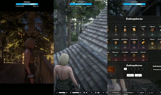 mamasennspaghetti TikTok Live — Aug 1, 2026, 1:51 PM
