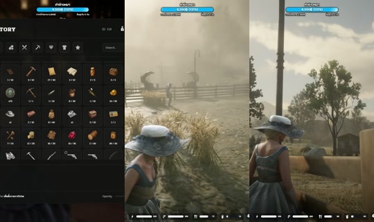 mamasennspaghetti TikTok Live — Aug 1, 2026, 2:42 PM