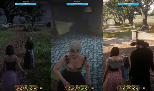 mamasennspaghetti TikTok Live — Aug 1, 2026, 8:28 PM