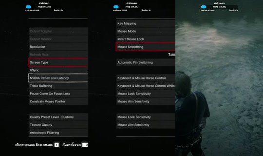 mamasennspaghetti TikTok Live — Sep 2, 2026, 5:53 AM