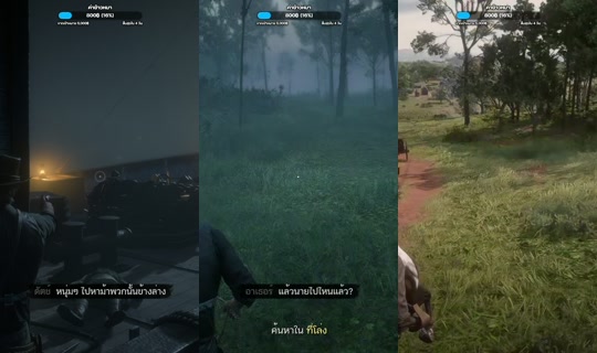 mamasennspaghetti TikTok Live — Sep 2, 2026, 8:24 AM