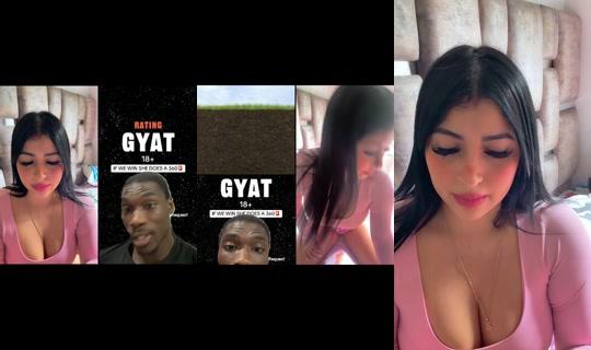 mamasita7310aa TikTok Live — Jul 10, 2026, 7:18 PM
