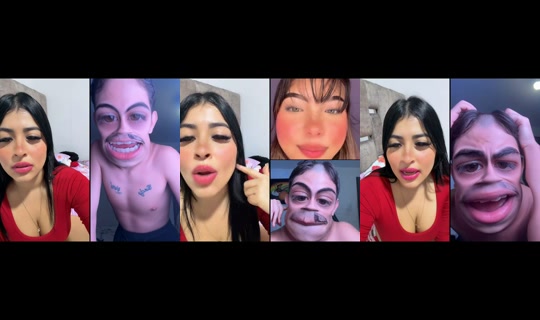mamasita7310aa TikTok Live — Jul 11, 2026, 10:22 PM