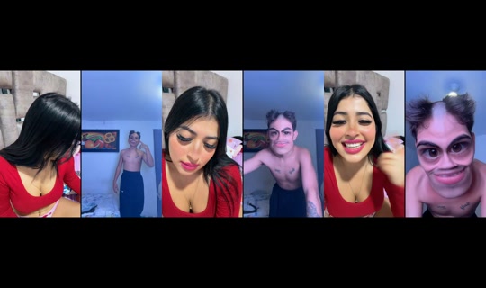 mamasita7310aa TikTok Live — Jul 11, 2026, 11:13 PM