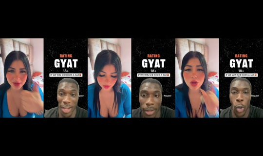 mamasita7310aa TikTok Live — Jul 12, 2026, 5:22 PM