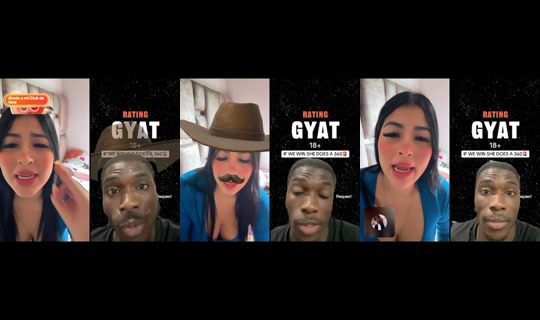 mamasita7310aa TikTok Live — Jul 12, 2026, 5:42 PM