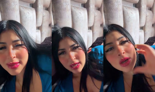 mamasita7310aa TikTok Live — Jul 12, 2026, 9:17 PM