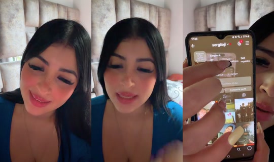 mamasita7310aa TikTok Live — Jul 12, 2026, 10:30 PM