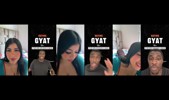 mamasita7310aa TikTok Live — Jul 13, 2026, 5:26 PM