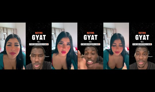 mamasita7310aa TikTok Live — Jul 13, 2026, 6:14 PM