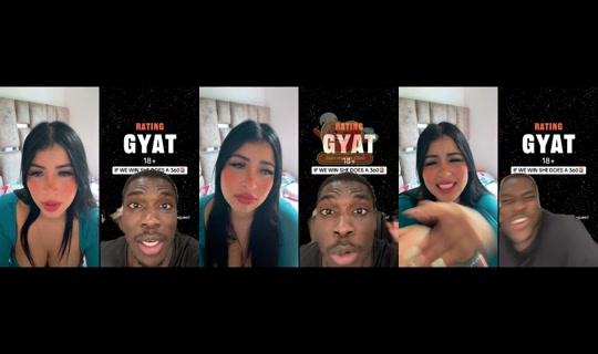 mamasita7310aa TikTok Live — Jul 13, 2026, 6:44 PM
