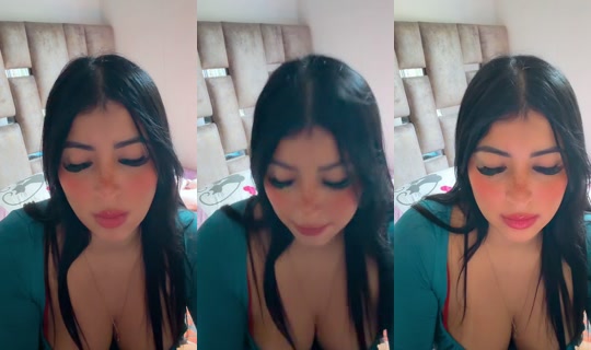 mamasita7310aa TikTok Live — Jul 13, 2026, 7:13 PM