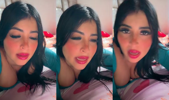 mamasita7310aa TikTok Live — Jul 13, 2026, 7:57 PM