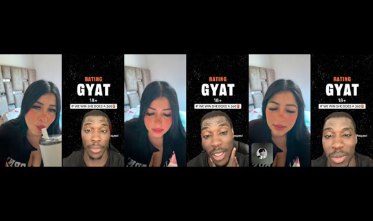 mamasita7310aa TikTok Live — Jul 14, 2026, 6:30 PM