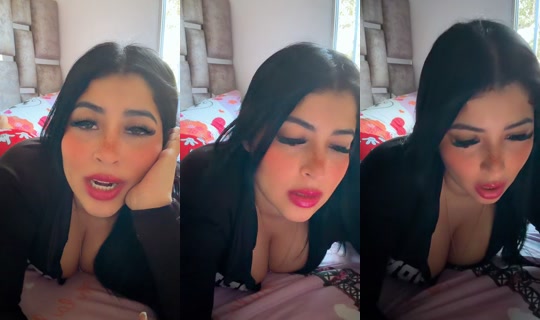 mamasita7310aa TikTok Live — Jul 14, 2026, 7:28 PM