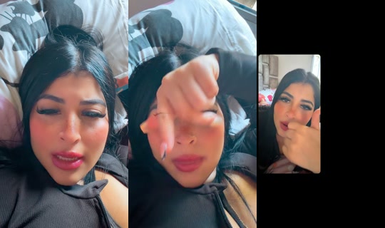 mamasita7310aa TikTok Live — Jul 14, 2026, 8:16 PM