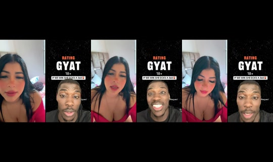 mamasita7310aa TikTok Live — Jul 15, 2026, 5:23 PM