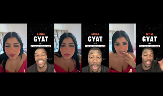 mamasita7310aa TikTok Live — Jul 15, 2026, 5:52 PM