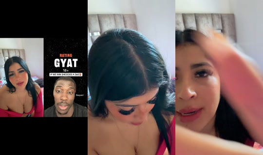 mamasita7310aa TikTok Live — Jul 15, 2026, 6:43 PM