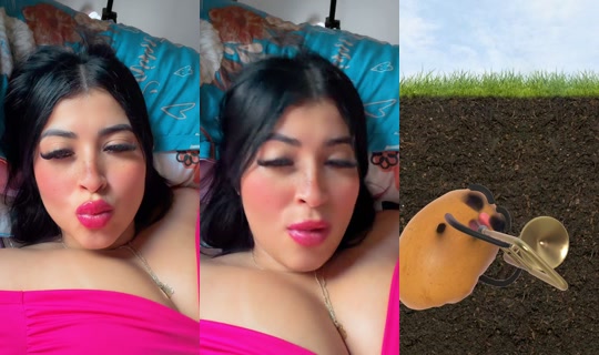 mamasita7310aa TikTok Live — Jul 15, 2026, 8:38 PM