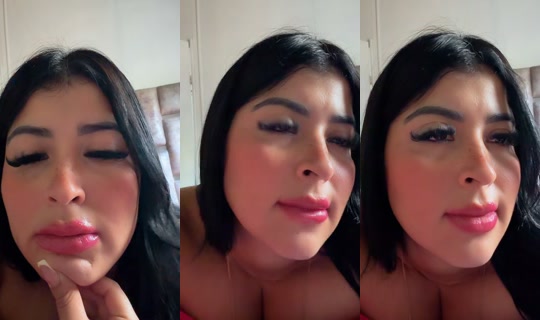 mamasita7310aa TikTok Live — Jul 15, 2026, 9:10 PM