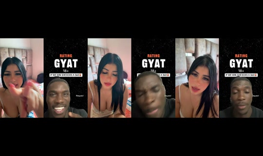 mamasita7310aa TikTok Live — Aug 1, 2026, 6:17 PM