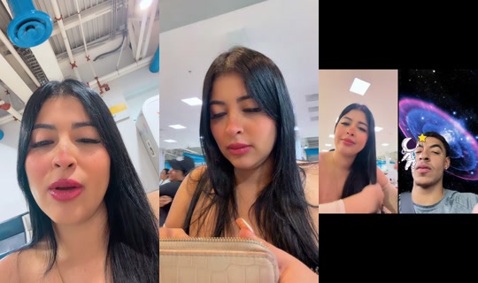 mamasita7310aa TikTok Live — Aug 31, 2026, 3:11 PM