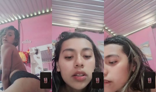 mamasota374 TikTok Live — Aug 9, 2026, 5:24 PM