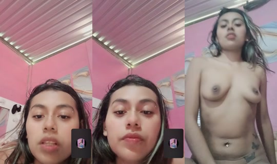 mamasota374 TikTok Live — Aug 9, 2026, 5:54 PM