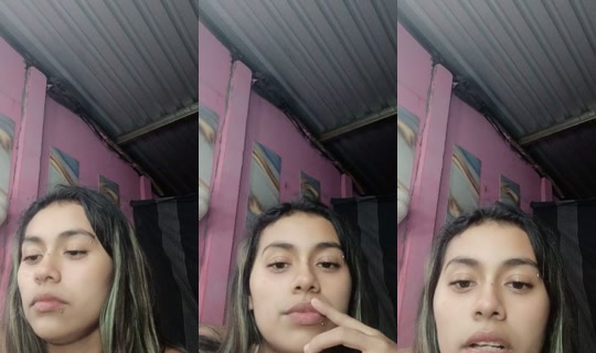 mamasota374 TikTok Live — Aug 18, 2026, 5:57 AM