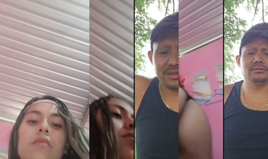 mamasota374 TikTok Live — Aug 18, 2026, 8:01 PM