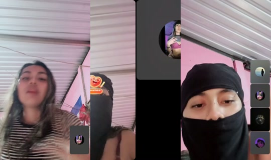 mamasota374 TikTok Live — Aug 22, 2026, 5:44 AM