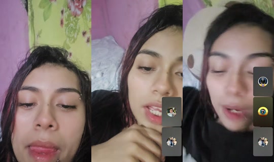 mamasota5035 TikTok Live — Sep 7, 2026, 6:21 AM