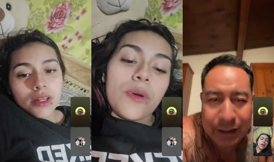 mamasota5035 TikTok Live — Sep 7, 2026, 7:02 AM