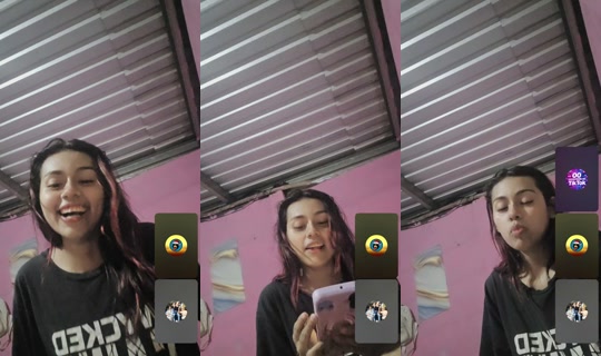 mamasota5035 TikTok Live — Sep 7, 2026, 7:40 AM