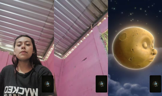 mamasota5035 TikTok Live — Sep 7, 2026, 6:10 PM