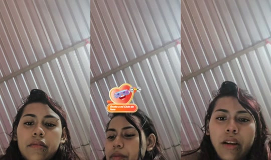 mamasota5035 TikTok Live — Sep 7, 2026, 6:53 PM