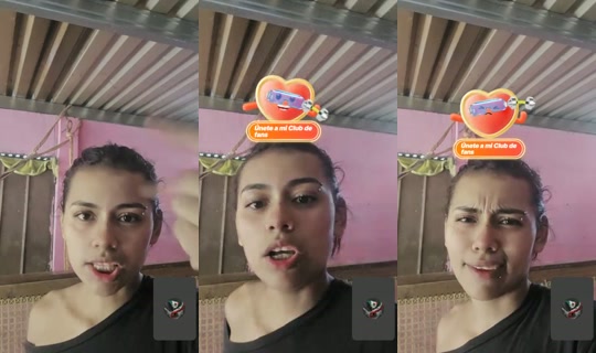 mamasota5035 TikTok Live — Sep 7, 2026, 7:29 PM